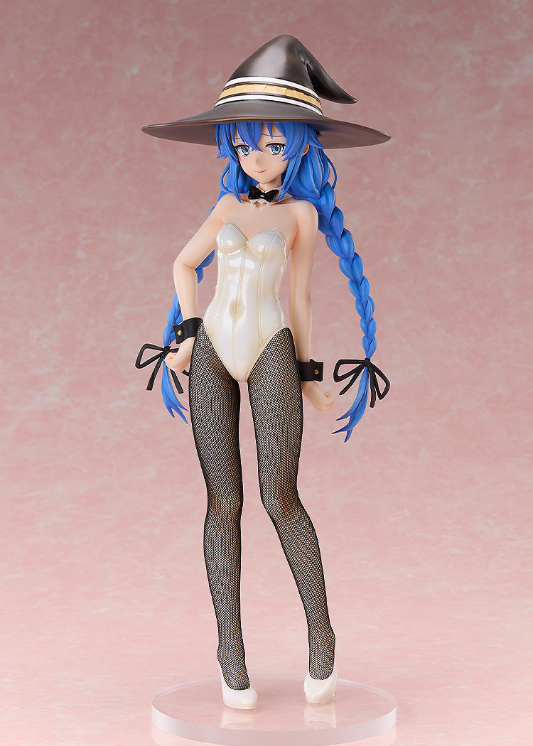 Mushoku Tensei: Jobless Reincarnation Season 2 Roxy Bunny Ver.