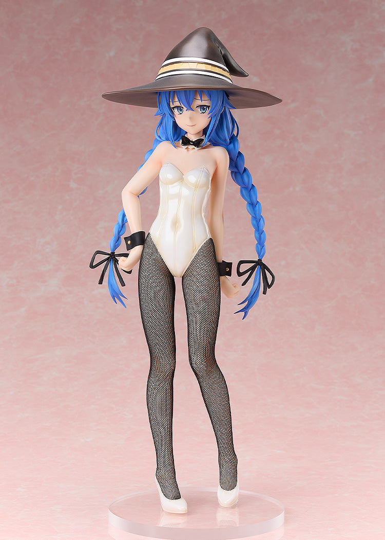 Mushoku Tensei: Jobless Reincarnation Season 2 Roxy Bunny Ver.
