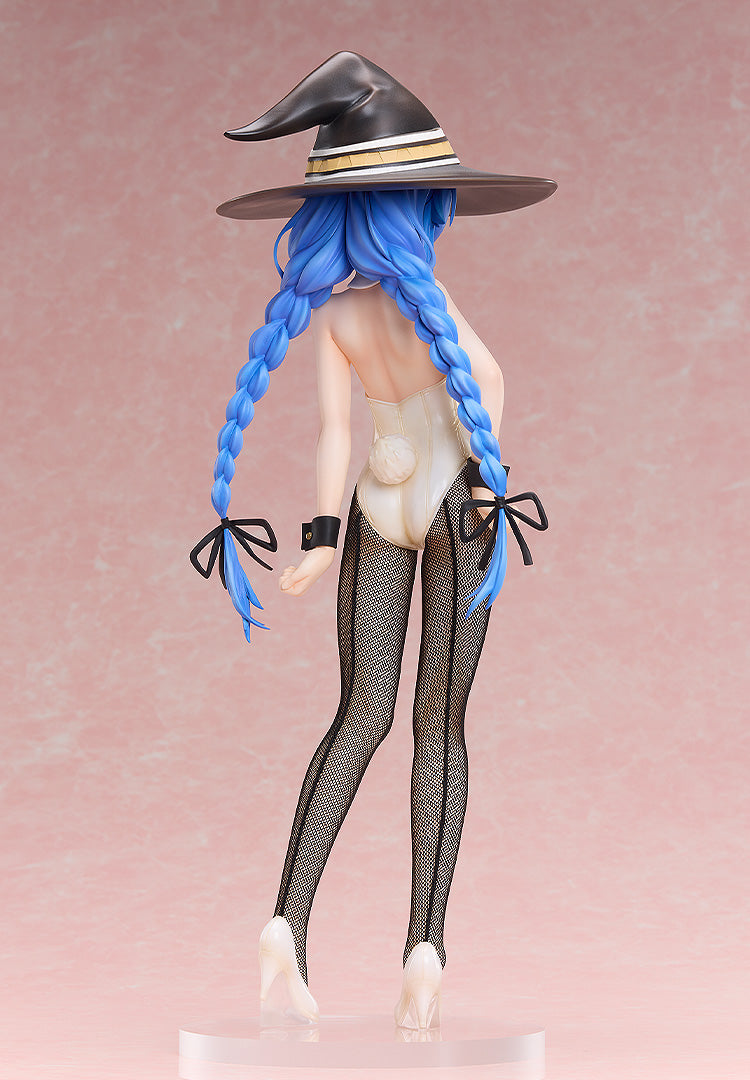 Mushoku Tensei: Jobless Reincarnation Season 2 Roxy Bunny Ver.