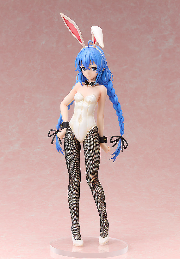 Mushoku Tensei: Jobless Reincarnation Season 2 Roxy Bunny Ver.