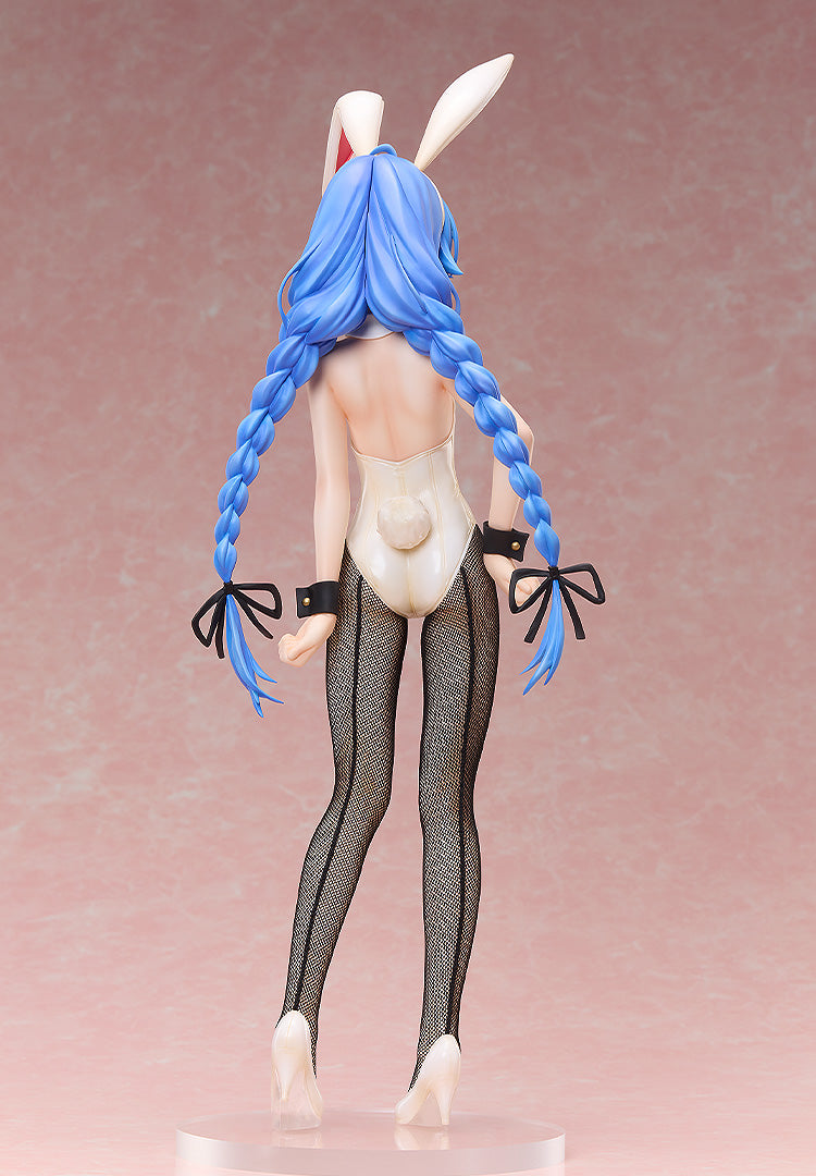 Mushoku Tensei: Jobless Reincarnation Season 2 Roxy Bunny Ver.