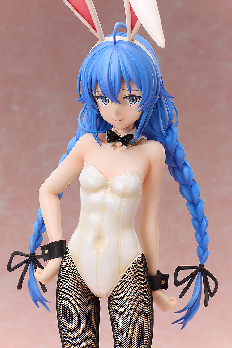 Mushoku Tensei: Jobless Reincarnation Season 2 Roxy Bunny Ver.
