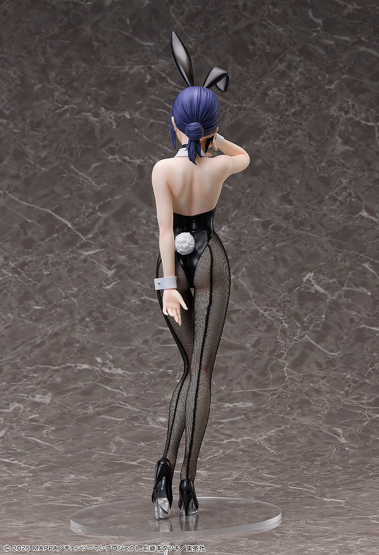 Chainsaw Man - The Movie: Reze Arc Reze Bunny Ver.
