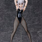 High School D x D HERO Koneko Toujou: Bunny Ver. 2nd 1/4 Complete Figure