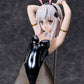 High School D x D HERO Koneko Toujou: Bunny Ver. 2nd 1/4 Complete Figure