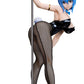 High School DxD Hero Xenovia Bunny Ver.