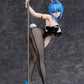 High School DxD Hero Xenovia Bunny Ver.