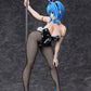 High School DxD Hero Xenovia Bunny Ver.