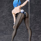 High School DxD Hero Xenovia Bunny Ver.