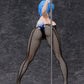 High School DxD Hero Xenovia Bunny Ver.