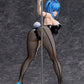 High School DxD Hero Xenovia Bunny Ver.
