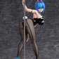 High School DxD Hero Xenovia Bunny Ver.