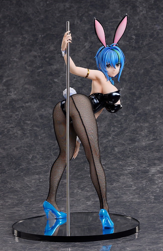 High School DxD Hero Xenovia Bunny Ver.