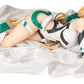 Expelled from Paradise Angela Balzac