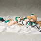 Expelled from Paradise Angela Balzac