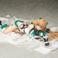 Expelled from Paradise Angela Balzac