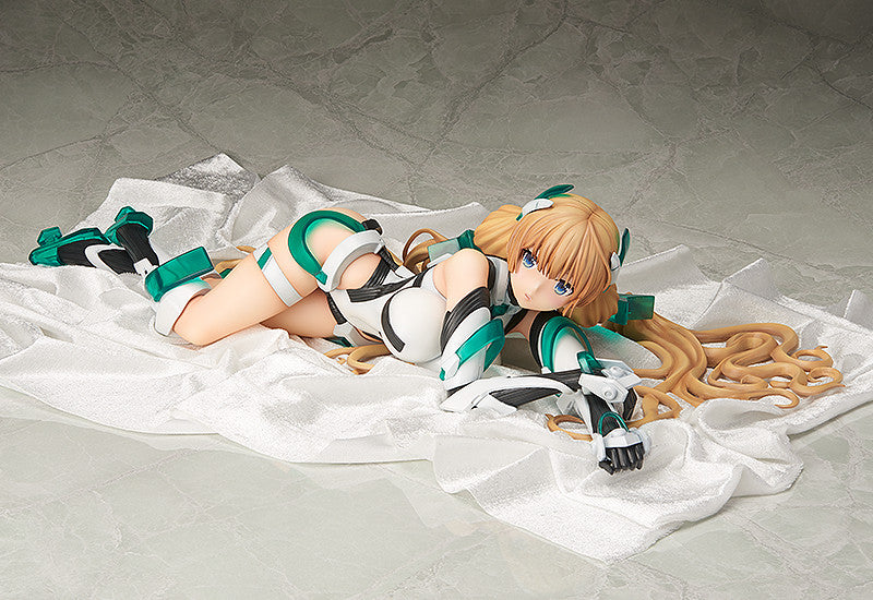 Expelled from Paradise Angela Balzac