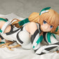 Expelled from Paradise Angela Balzac