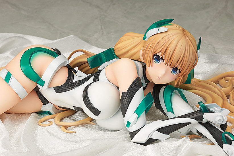 Expelled from Paradise Angela Balzac