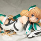 Expelled from Paradise Angela Balzac