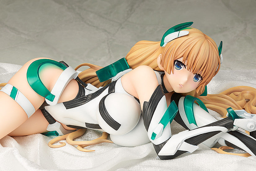 Expelled from Paradise Angela Balzac