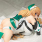Expelled from Paradise Angela Balzac