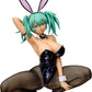 Shin Ikki Tousen Ryofu Housen Bunny Ver.