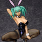 Shin Ikki Tousen Ryofu Housen Bunny Ver.