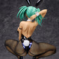Shin Ikki Tousen Ryofu Housen Bunny Ver.