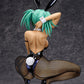 Shin Ikki Tousen Ryofu Housen Bunny Ver.