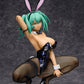 Shin Ikki Tousen Ryofu Housen Bunny Ver.