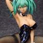 Shin Ikki Tousen Ryofu Housen Bunny Ver.