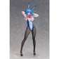 B-style "Azur Lane" St. Louis Bunny Ver.