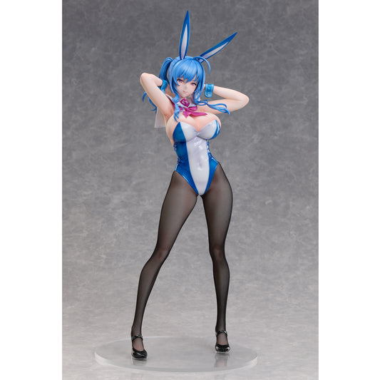 B-style "Azur Lane" St. Louis Bunny Ver.