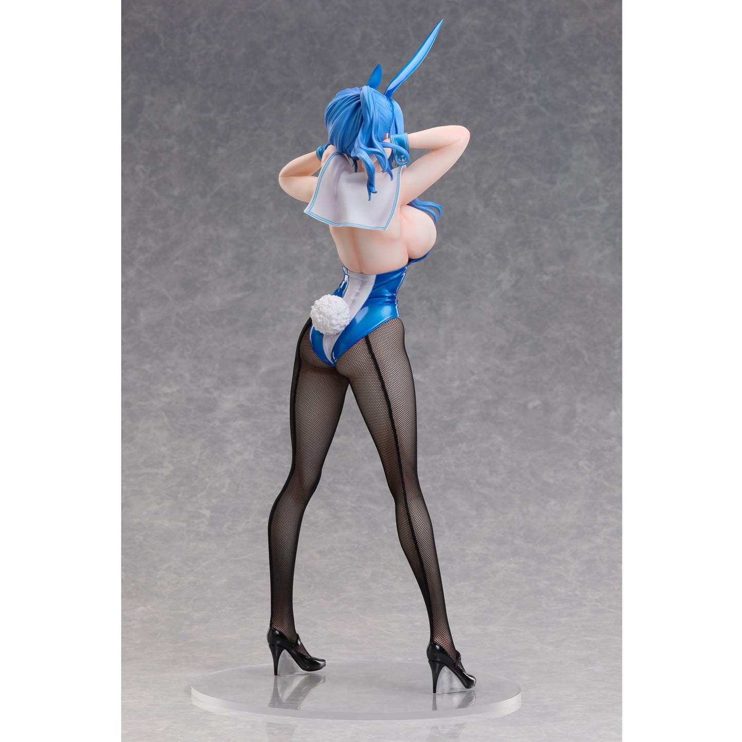 B-style "Azur Lane" St. Louis Bunny Ver.