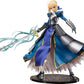 Fate/Grand Order Saber / Altria Pendragon (Second Ascension)