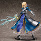 Fate/Grand Order Saber / Altria Pendragon (Second Ascension)