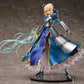 Fate/Grand Order Saber / Altria Pendragon (Second Ascension)