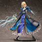 Fate/Grand Order Saber / Altria Pendragon (Second Ascension)