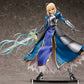 Fate/Grand Order Saber / Altria Pendragon (Second Ascension)