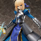 Fate/Grand Order Saber / Altria Pendragon (Second Ascension)