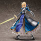 Fate/Grand Order Saber / Altria Pendragon (Second Ascension)