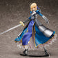 Fate/Grand Order Saber / Altria Pendragon (Second Ascension)