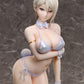 Shokugeki no Soma Nakiri Alice Bikini Bunny Ver.