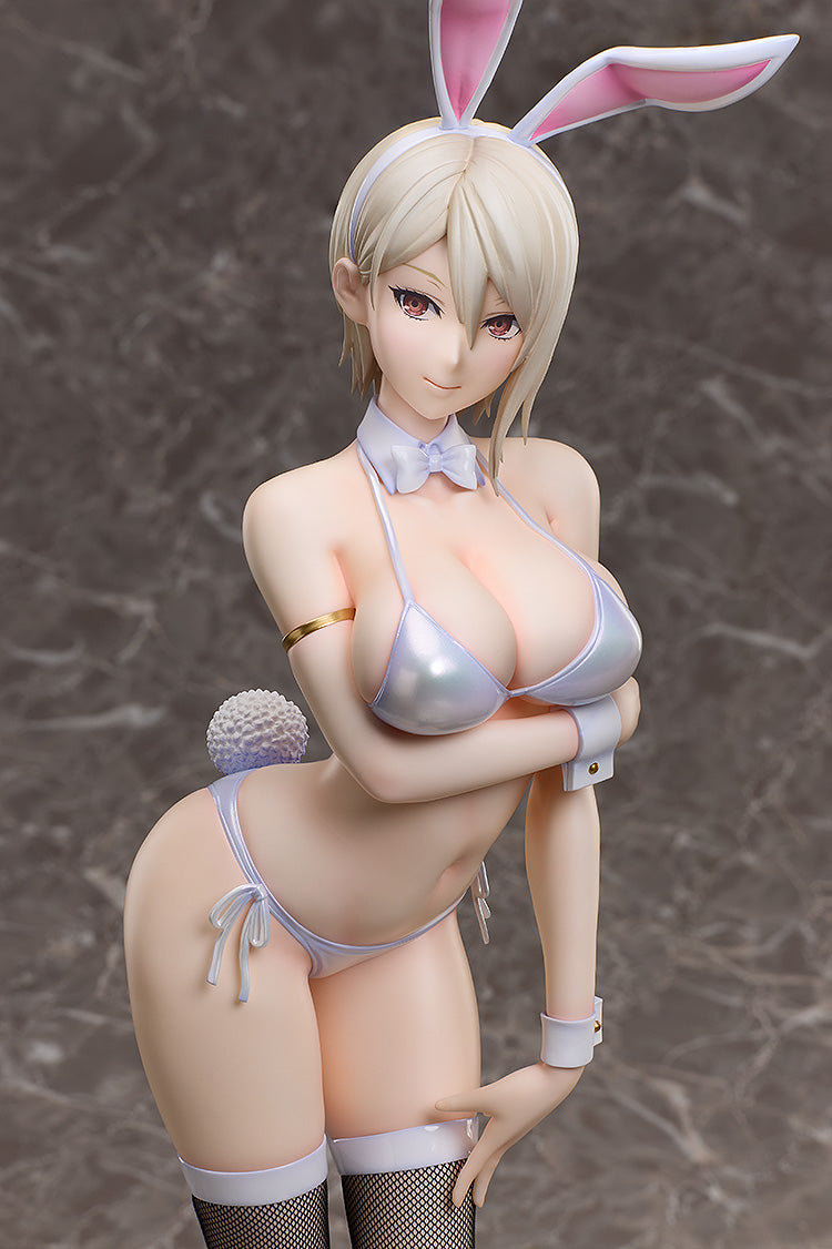 Shokugeki no Soma Nakiri Alice Bikini Bunny Ver.