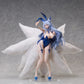 B-style "Azur Lane" Shinano: Visions of Fantasy