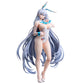 B-style "Azur Lane" Emden Bunny Ver.