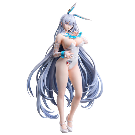 B-style "Azur Lane" Emden Bunny Ver.
