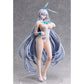 B-style "Azur Lane" Emden Bunny Ver.