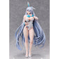 B-style "Azur Lane" Emden Bunny Ver.